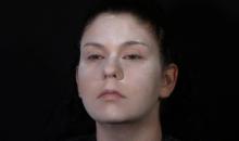 2026-27 Career Changing Makeup