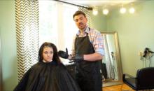 2026-27 Teach Seamless  Colour Correction and Beautiful Bobs